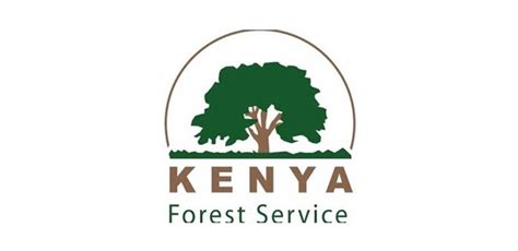 kenya forest service tenders